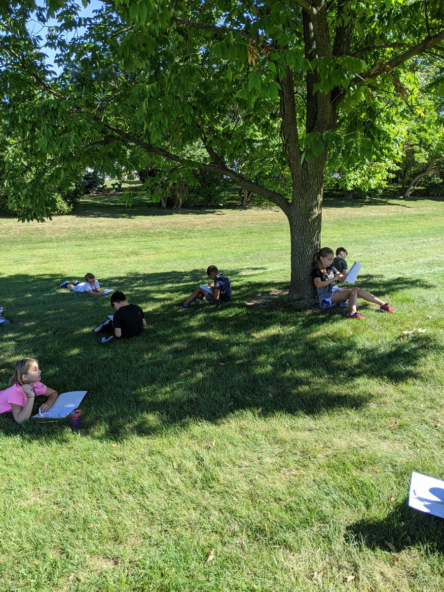 Mr. Miller tweet media