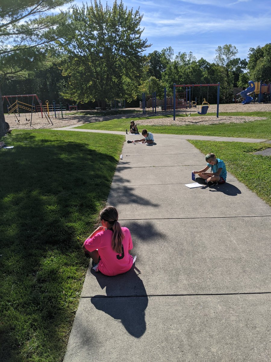 Mr. Miller tweet media