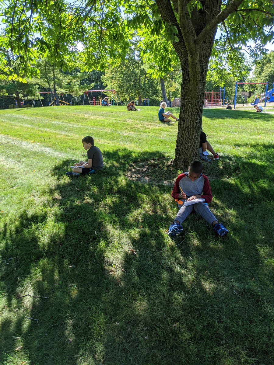 Mr. Miller tweet media