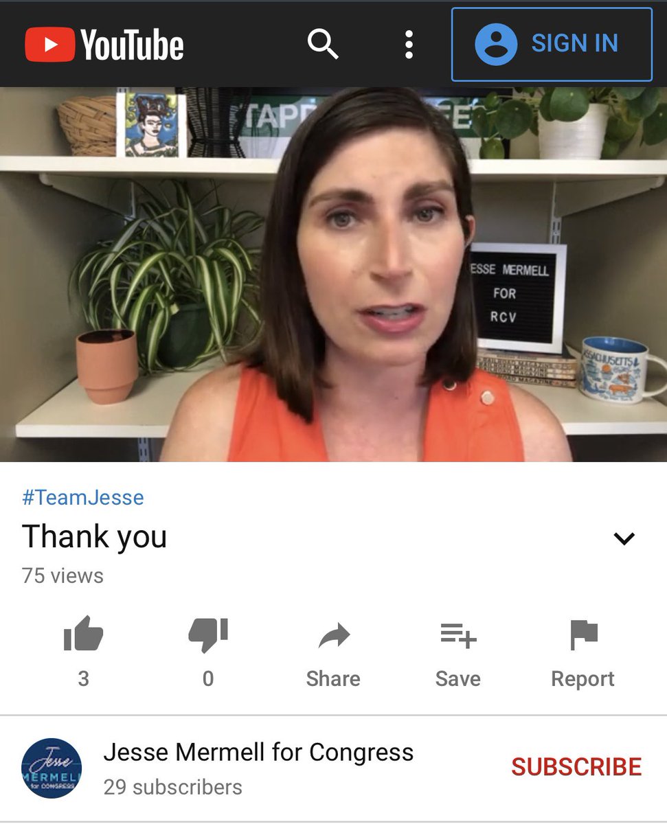 Alanna Mallon tweet media