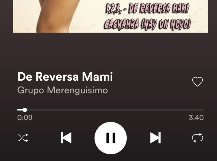 -Ay ojalá Rosario no vuelva a fase 1 

Rosario: