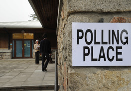 Aberdeenshire's tweet photo. Are you considering asking a friend or a relative to vote on your behalf in the #Ellon and District #byelection The deadline for proxy vote applications is Wednesday, October 7. More information about the election is available by visiting: https://t.co/womZyoNhCP https://t.co/44ACmZBeNn