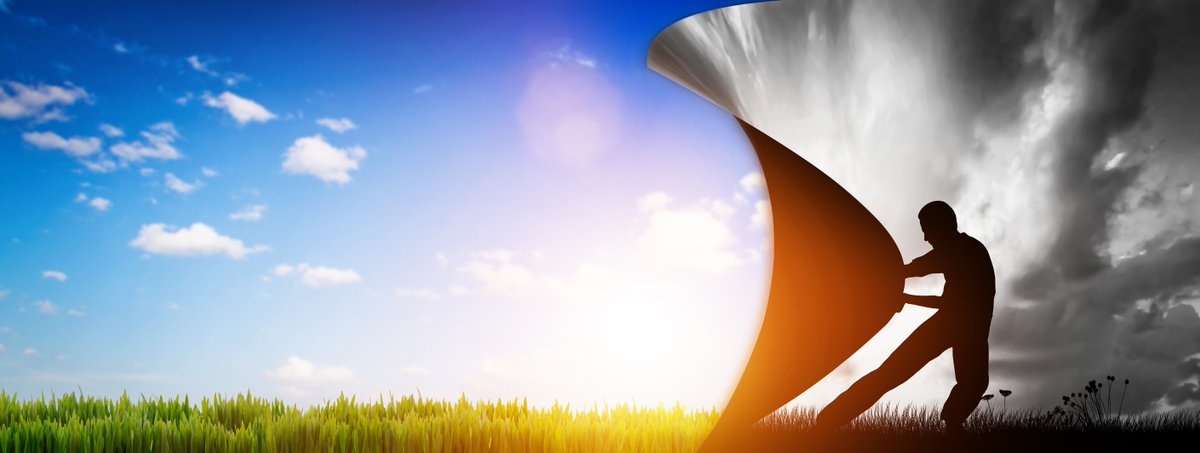 John Toussaint tweet media