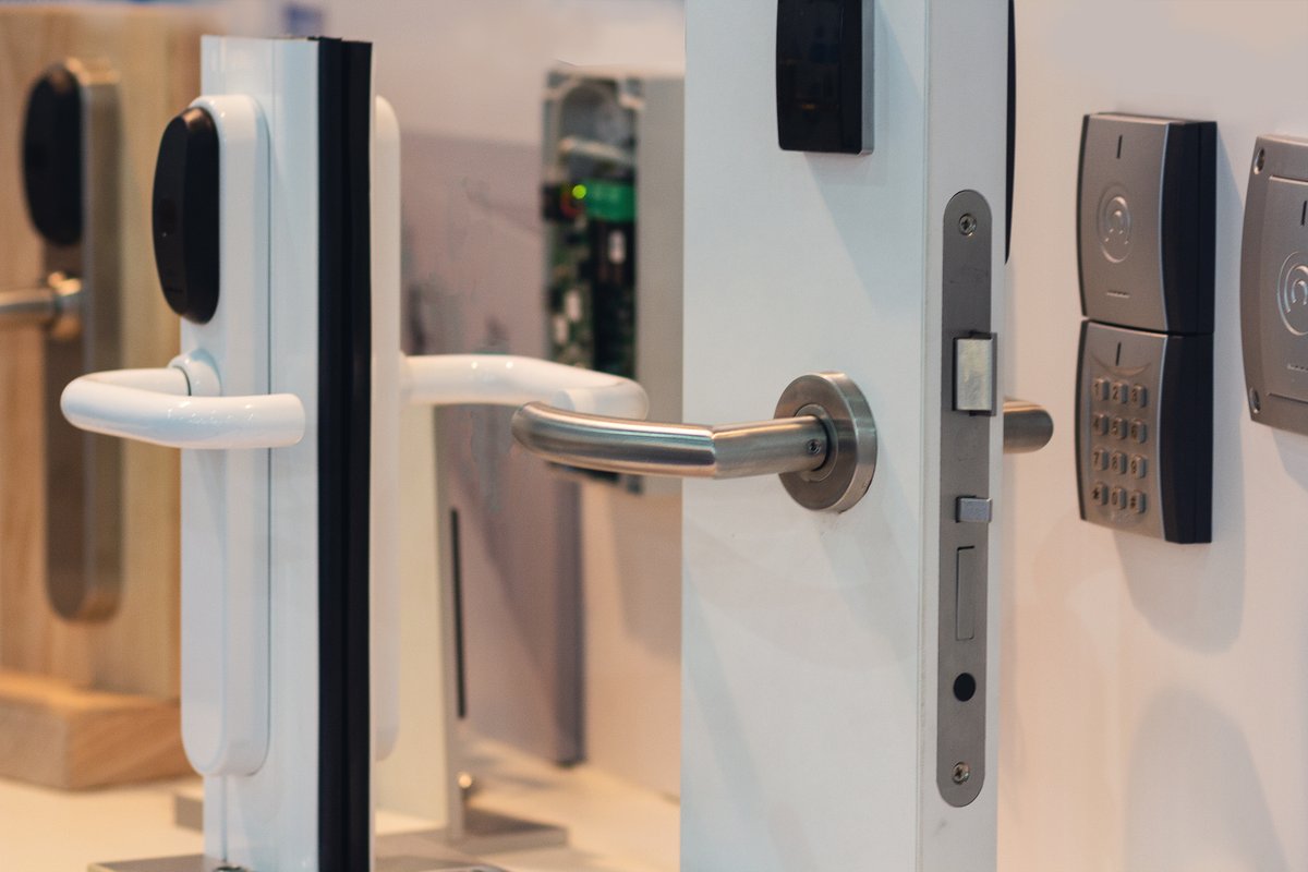 AllianceLock's tweet photo. Looking for an experienced and reliable licensed commercial locksmith for your business? Alliance Locksmiths is your one stop shop for all your lock and security needs. https://t.co/TKzHI2xz6B #locksmith #commercial #lockrepair #newyork #connecticut https://t.co/07DQD0Hwxn