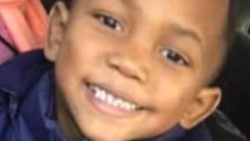 9. Sinsir Parker was shot and killed on April 5th, 2020 in Chester, PA during a drive-by shooting. He was only 7.