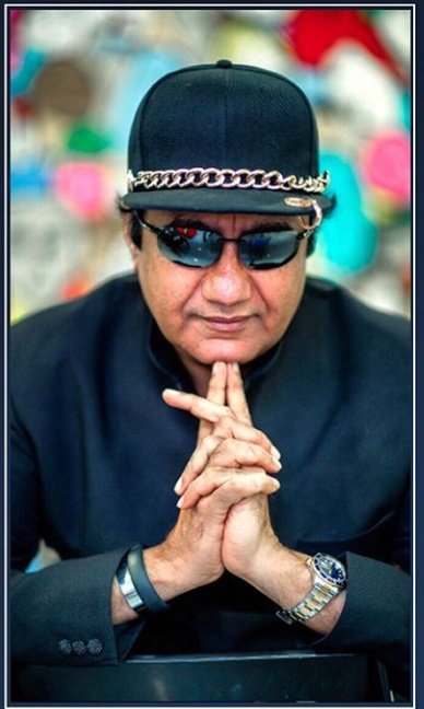 daffahojaosare's tweet photo. Permanent member of #fifi fandom.
Proud #Fifian
Swag dekh raheho bande ka.
No one can touch his aura https://t.co/pM99sSjCJN