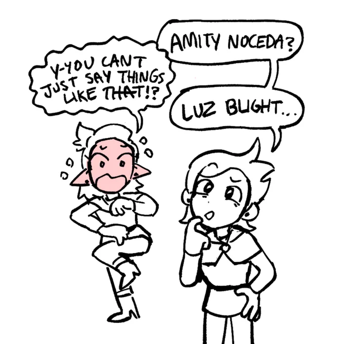 much to think about 