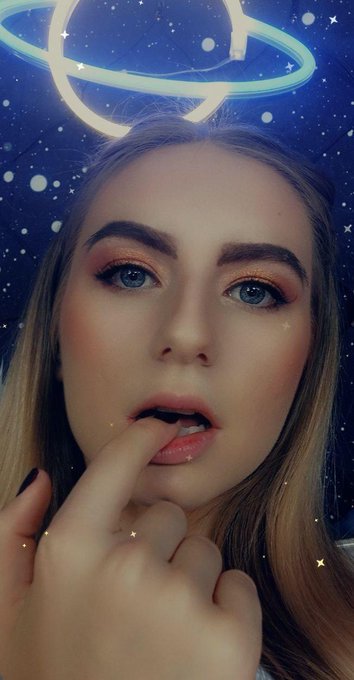 Hey Guys! I'm now LIVE on @Stripchat. Come play with me! 😈 #stripmenow #stripchat #stripchatlive 👉 https://t<a class="tags" href="/tag/stripchat">@stripchat</a><a href="/tag/stripchat"class="tags"><span>#stripchat</span></a><a href="/tag/stripmenow"class="tags"><span>#stripmenow</span></a><a href="/tag/stripchatlive"class="tags"><span>#stripchatlive</span></a>