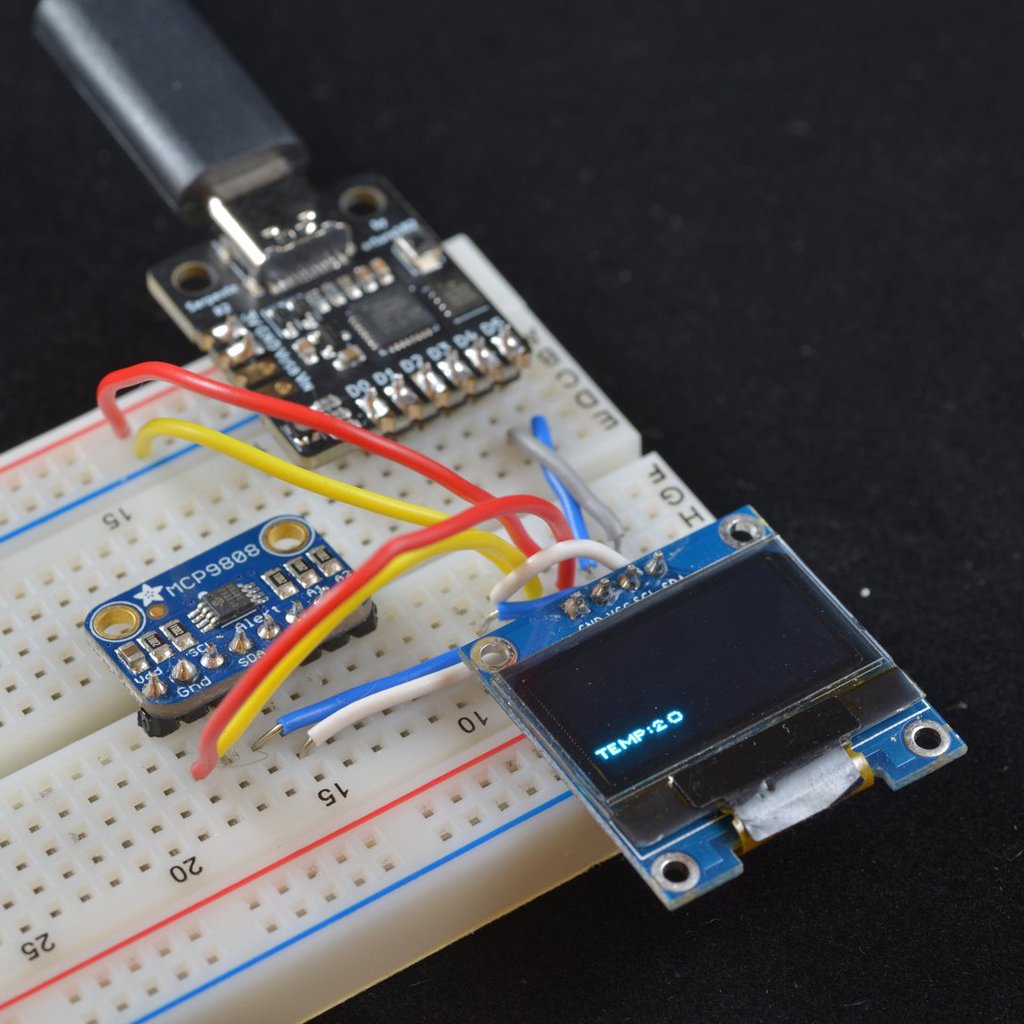 pimoroni's tweet photo. Meet Serpente - The teeniest, tiniest, smollest(?!) CircuitPython board out there! Comes in USB-A and USB-C variants powered by a Cortex-M0+ running at 48MHz with a generous 4MB of on-board flash to store your code! 🐍 https://t.co/tTnRoqrRJF https://t.co/0IEpHT343w