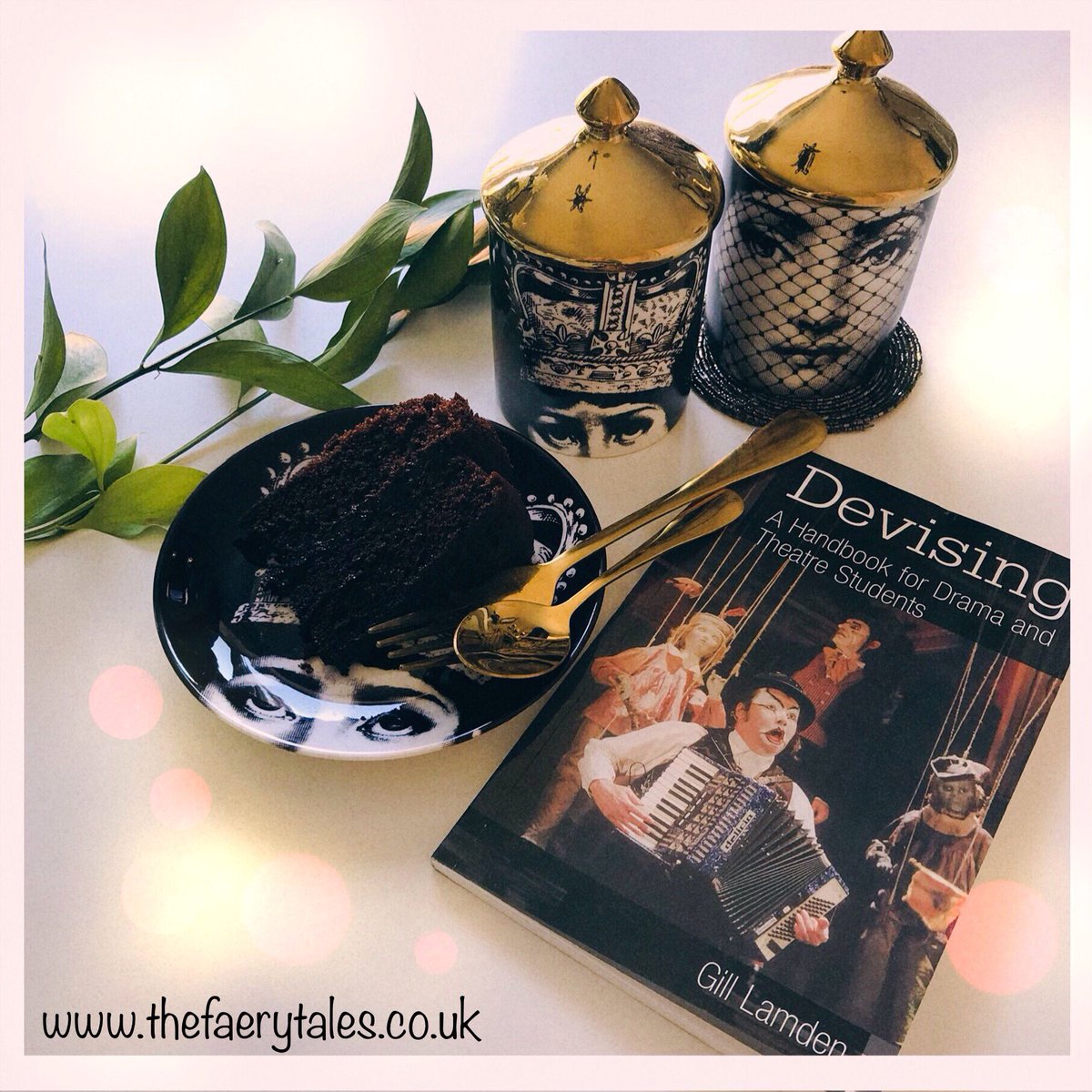 What a great first week of Drama at Horizon. Our pupils have shown fantastic Devising skills using written planning techniques due to Covid practical restrictions, but they’ve still put in 100% effort. Thank you for your hard work everyone 👏 

#teachers #DramaTwitter #edutwitter