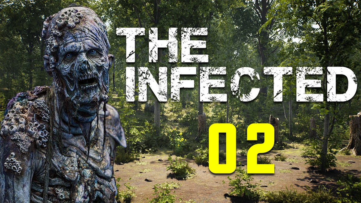 TellesGeek tweet media