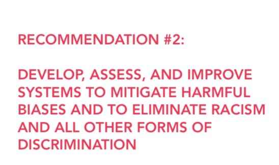 CanaryLauren's tweet photo. Check it out! @jessicahalem et al. came together &amp; created concrete recommendations to decolonize #MedEd &amp; prepare future clinicians to practice #allyship &amp; #antiracism. A must read for institutional leaders, #adcoms, professors, &amp; students alike! @AAMCtoday @AMSANational https://t.co/MMNCnKrzkM