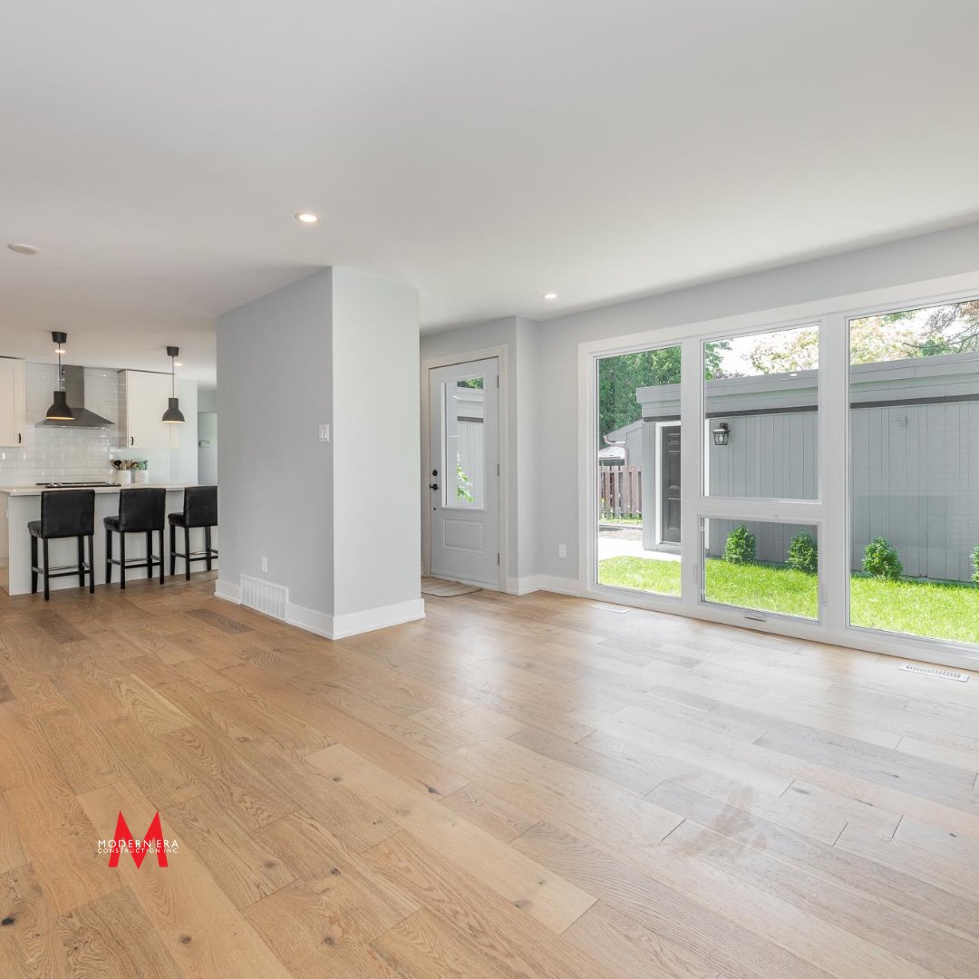 Modern Era Construction Inc (@modernerac) on Twitter photo 