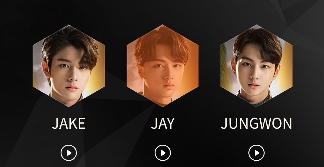 samssi_kookchim's tweet photo. We Will Support JAY All the Way!!
Fighting King RAS, All The Underdog in The World The Day Will Come When We Lose But It Is Not Today, Today We Fight!! I Love You Jay 😎
Let's Vote Jay coz He Deserves to Debut #TeamRAS 💜
@nooniehopeya @yunibullybts @GreenAn27865554 https://t.co/necyjSFSB2