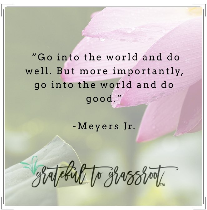 Courtland J. Powers tweet media