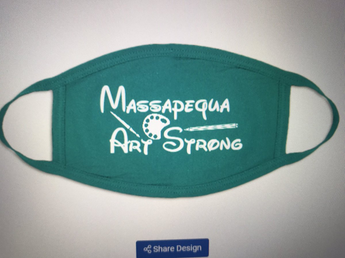 LeoneMassapequa's tweet photo. New swag ordered for my students @Lowell_MHS @MassapequaPS @FPAMassapequa https://t.co/mZPXTJAQEV