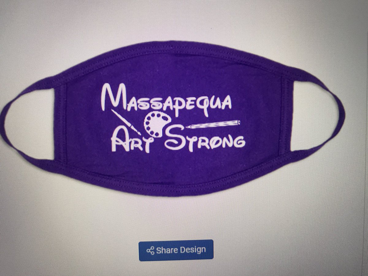 LeoneMassapequa's tweet photo. New swag ordered for my students @Lowell_MHS @MassapequaPS @FPAMassapequa https://t.co/mZPXTJAQEV
