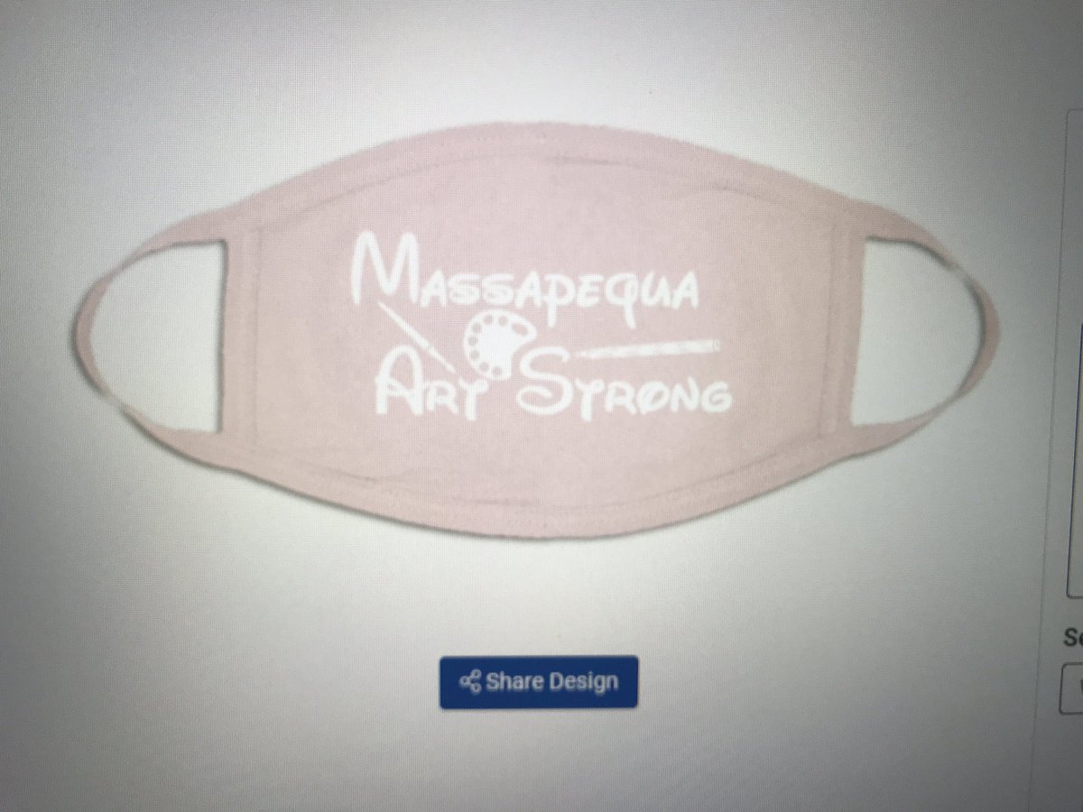 LeoneMassapequa's tweet photo. New swag ordered for my students @Lowell_MHS @MassapequaPS @FPAMassapequa https://t.co/mZPXTJAQEV