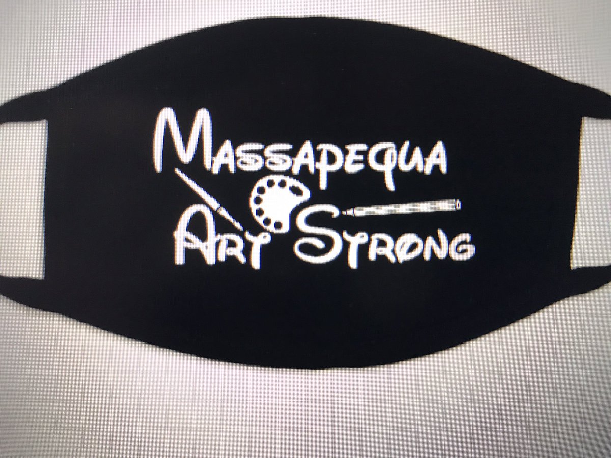 LeoneMassapequa's tweet photo. New swag ordered for my students @Lowell_MHS @MassapequaPS @FPAMassapequa https://t.co/mZPXTJAQEV