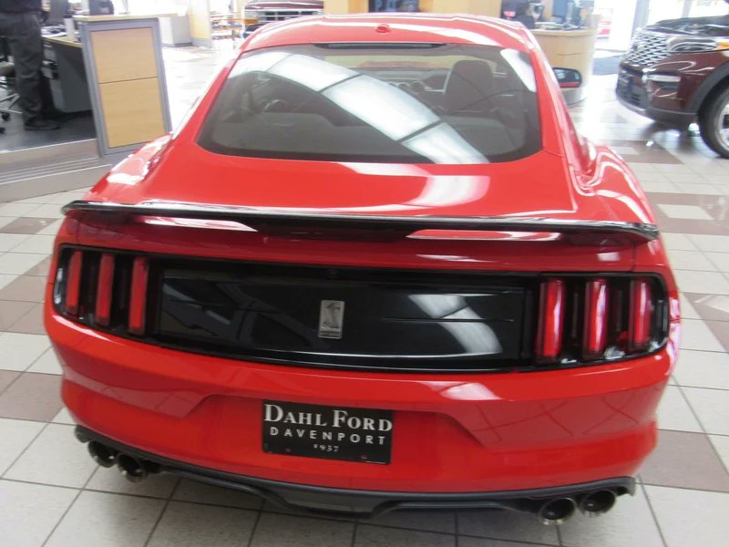 Dahl Ford (@DahlFord) / Posts / X