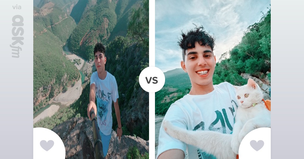 JosephOffeciel's tweet photo. ➡ Of the best  - Vote now via ASKfm. See results - https://t.co/qjaTioAdvI https://t.co/HN6NgxA2s7