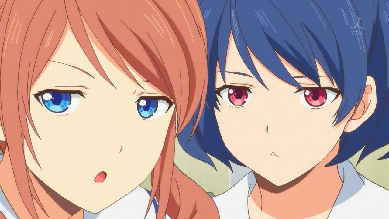 Siesta529 瑠衣誕生日おめでとう 橘瑠衣生誕祭 橘瑠衣生誕祭 橘瑠衣誕生祭 橘瑠衣誕生祭 9月5日は橘瑠衣の誕生日 橘瑠衣 ドメカノ ドメスティックな彼女