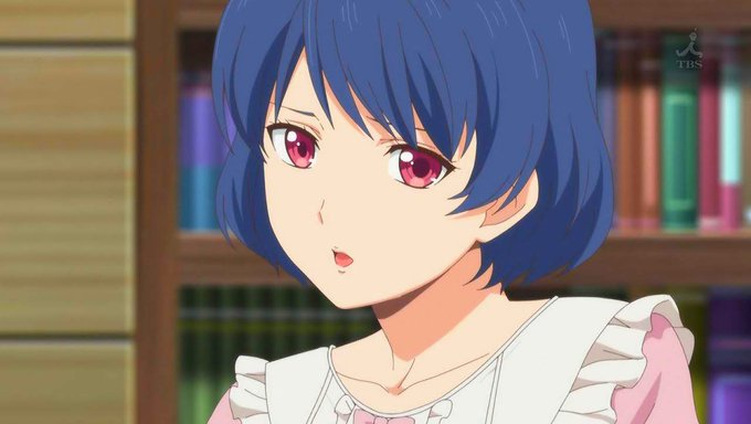 9月5日は橘瑠衣の誕生日のtwitterイラスト検索結果 9月5日は橘瑠衣の誕生日のtwitterイラスト検索結果