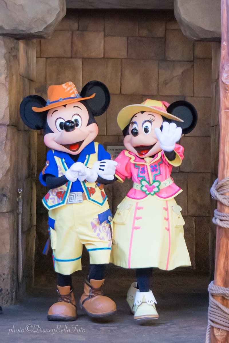 DisneyFoto's tweet photo. 2020年9月4日
ディズニーシー19周年おめでとうございます！
1日遅れてしまいましたが感謝を込めて。
#ディズニーシー19周年 https://t.co/kbI9WfGcCe