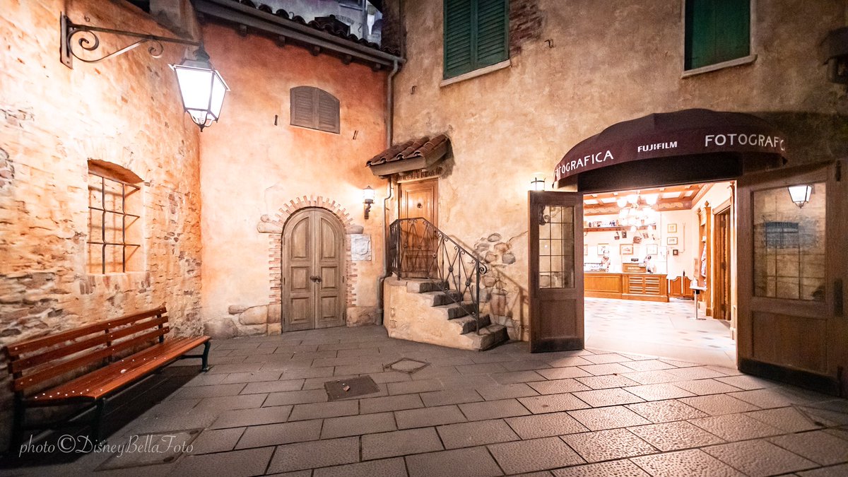 DisneyFoto's tweet photo. 2020年9月4日
ディズニーシー19周年おめでとうございます！
1日遅れてしまいましたが感謝を込めて。
#ディズニーシー19周年 https://t.co/kbI9WfGcCe