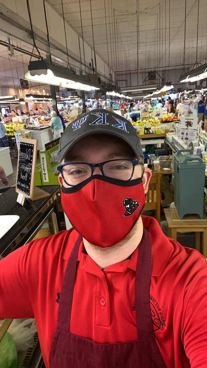 Josh Cascarella tweet media