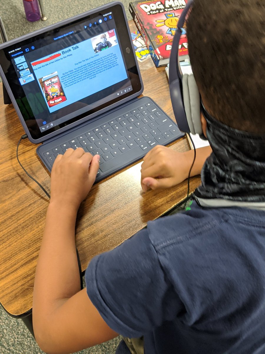 Mr. Miller tweet media