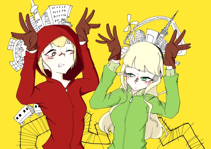 マトリョシカのtwitterイラスト検索結果 古い順 マトリョシカのtwitterイラスト検索結果 古い順