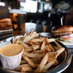 Photo by Dempsey's (@DempseysPub)