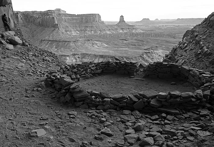 koikecolousa's tweet photo. False Kiva
Canyonlands National Park
キャニオンランズ国立公園
Copyright #HJPI320100002902
#monochrome #blackandwhitephotography #blackandwhitephoto #landscapephotography #erosion #wonder #coloradoplateau #canyonlandsnationalpark #Nikon #nikonphotography #nikond3s #falsekiva https://t.co/bBopSxHcY0