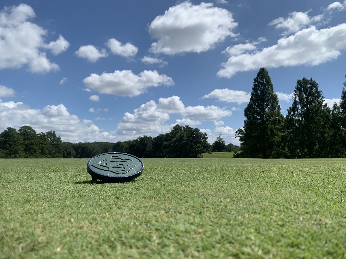 TimKreger's tweet image. #myCarolinasafternoon ✌️ #phoneoff