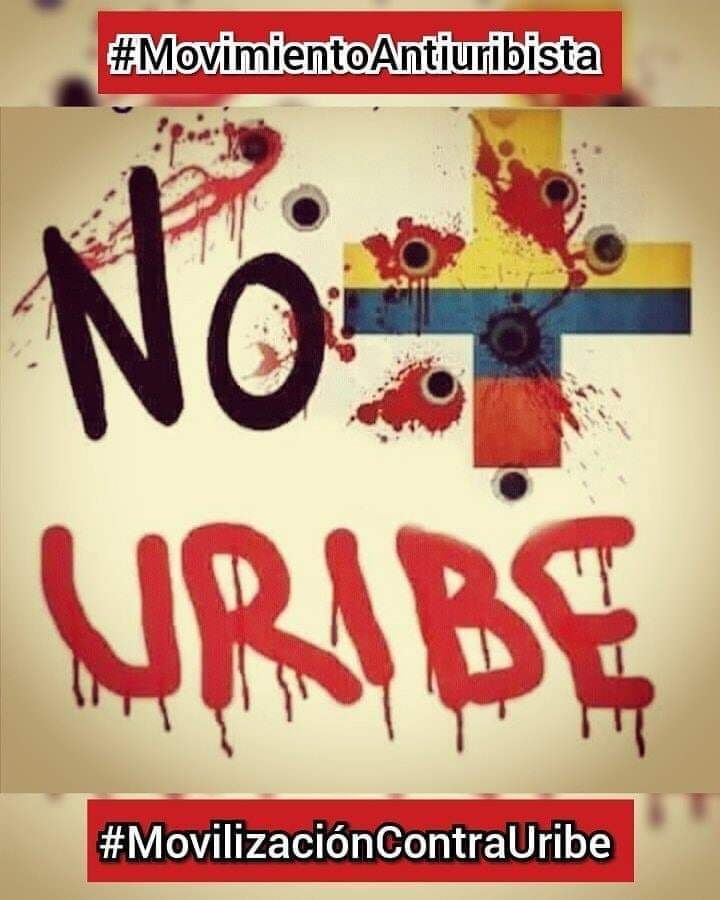 TarzanDuque's tweet photo. @Angelino_Garzon https://t.co/5EzlCo4AW1