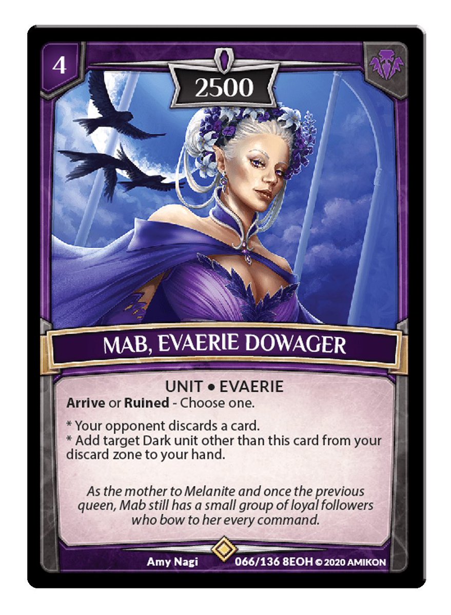 ArgentSaga's tweet photo. Some of the Super Rares spoiled this week from Set 4: Echoes of Hokken, releasing this Fall on October 15th, 2020. 

Stay up to date with all the latest spoilers on the official spoiler page: https://t.co/jCpkZGmk3n https://t.co/PgC6pNx2Ax