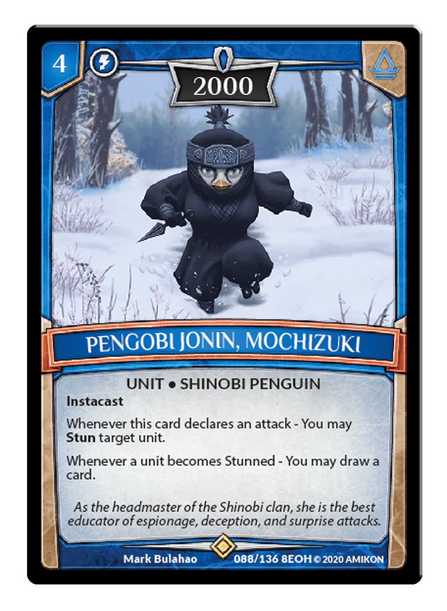 ArgentSaga's tweet photo. Some of the Super Rares spoiled this week from Set 4: Echoes of Hokken, releasing this Fall on October 15th, 2020. 

Stay up to date with all the latest spoilers on the official spoiler page: https://t.co/jCpkZGmk3n https://t.co/PgC6pNx2Ax