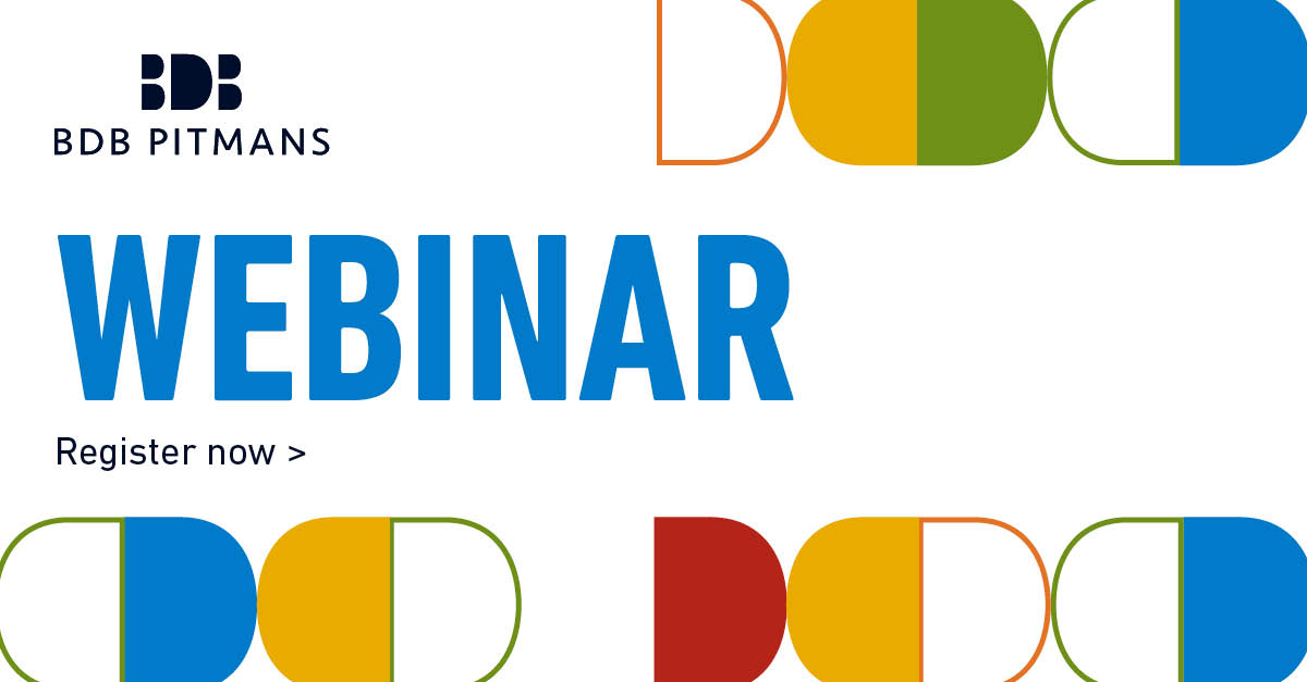 BDBpitmans's tweet photo. Join us on 10 September (9am) for our webinar on preparing for the new immigration system. We will discuss what the changes to the Immigration Rules will mean for employers. Register here: https://t.co/9bGq9LuwqA #ThinkTalkLaw #immigration #employment https://t.co/MXJWmgXdlT