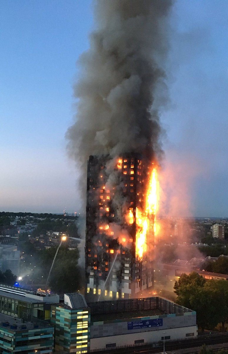 sfe2016dublin's tweet photo. WHY Aren't #Building #FireEvacuationStaircases Designed Wide Enough To Function Properly For ALL ?
Narrow Staircases Prevent #BuildingUser #FireEvacuation If #Firefighters Are Trying To Enter !
#SFE #Design #VulnerableBuildingUsers #FFsafety #Contraflow #GrenfellTowerFire #PwAL https://t.co/qJ9E2hQ47n