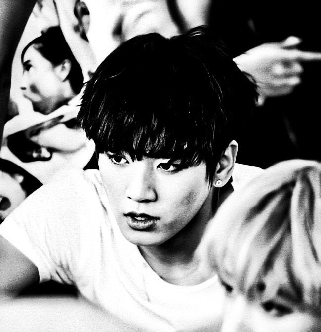 ،    𝕾𝖊𝖓𝖆 ▾ 𝖏𝖚𝖓𝖌𝖐𝖔𝖔𝖐  🕷 𝟗 ֊ 𝟕 . ❪ แลกฟอล〰️ตามทัก * ❫