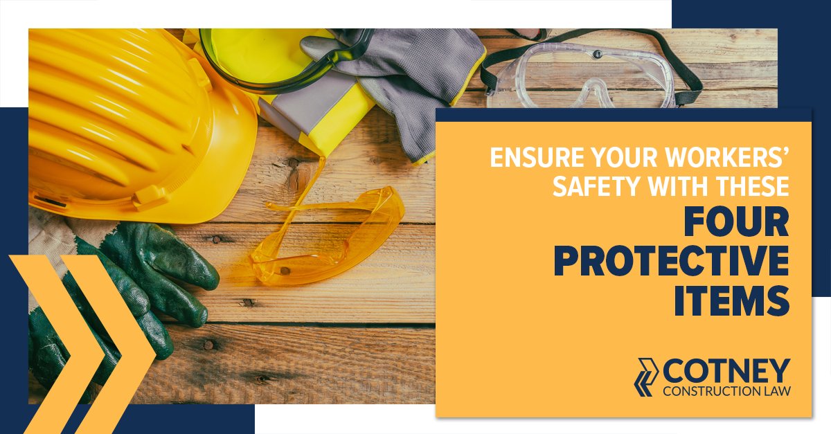 OSHALawyer's tweet photo. The fatal injury rate for the construction industry is higher than the national average for all industries. To avoid some of the most common hazards, such as scaffold collapse and falls from heights, check out today’s checklist for construction workers. https://t.co/lGltpsb7Rr https://t.co/WgLdu10pf4
