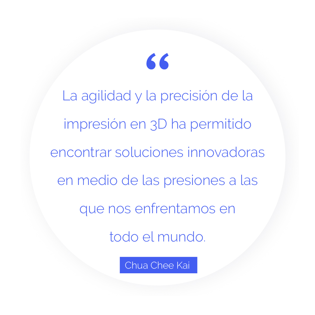 Altana 3D tweet media