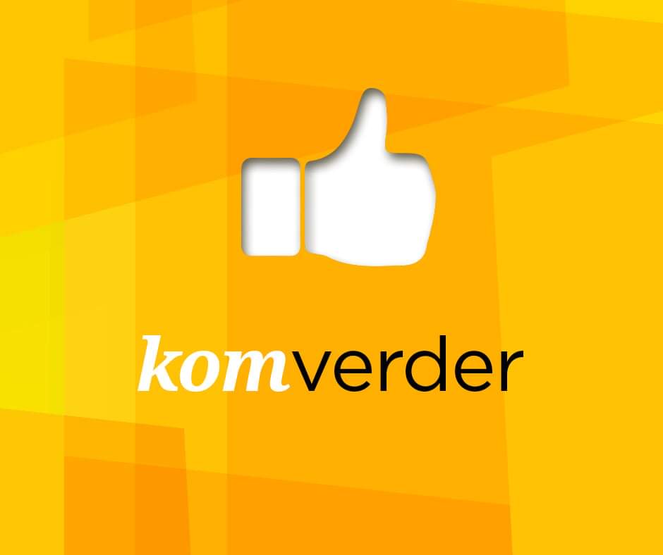 #komverder Voor de Bantuinweg in Rhenen zoeken we een persoonlijk begeleider. Kom verder en maak kennis. 
zideris.nl/werken-en-lere…