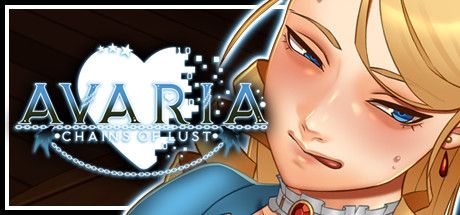 JDR_RPG's tweet photo. Le 24 juillet 2020 sortait l'Hentai-RPG : Avaria: Chains of Lust

#RPG #crpg #arpg #actionaventure #trpg #srpg #drpg #roguelike #mmorpg #shooterrpg #cardrpg #puzzlerpg #textadventure #simulationrpg #JDR #roliste #unjourunrpg https://t.co/h4dsGtqp48