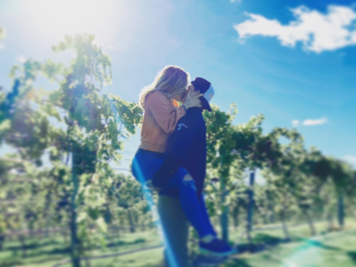LexieButtermore's tweet photo. My friggen heart. 😍💕😩 https://t.co/DzqoyKFUx3