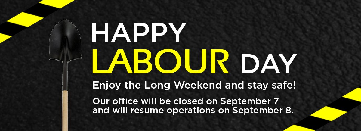 PALMIERIfurnNA's tweet photo. #HappyLabourDay from Palmieri! Remember to take this time to relax and rest up!
#palmierifurniture #collaborativespaces #furniture #furnituredesign #furnitureinterior #school #educationalspace #education #schoolinterior #schooldesign #library #libraryinterior https://t.co/9DR7BZ0LUJ