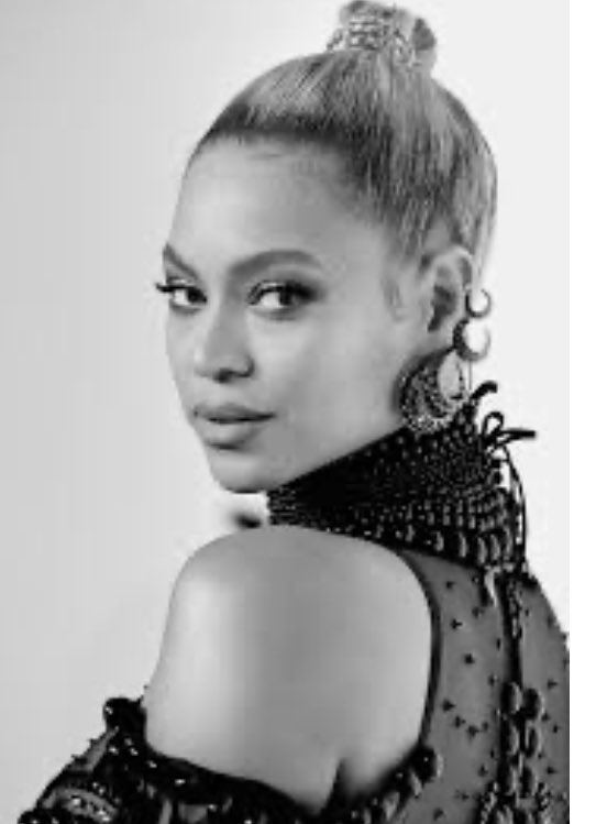 NamedayThe's tweet photo. Happy Birthday to Beyoncé! Listen NOW to our lastest podcast honoring the awe-inspiring life of Beyoncé Knowles-Carter. The NameDay Project- wherever you get your podcasts. #thenamedayproject #Beyoncé #BeyonceDay #beyoncebirthday #BirthdayWishes #birthday https://t.co/2jGLU6mTf6