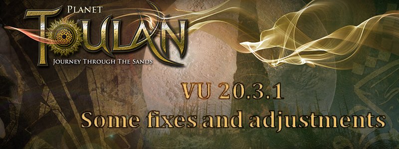 PlanetToulan's tweet photo. https://t.co/lNNpHNm6UK #entropiauniverse #toulan #VU https://t.co/u9n0U1OIz9