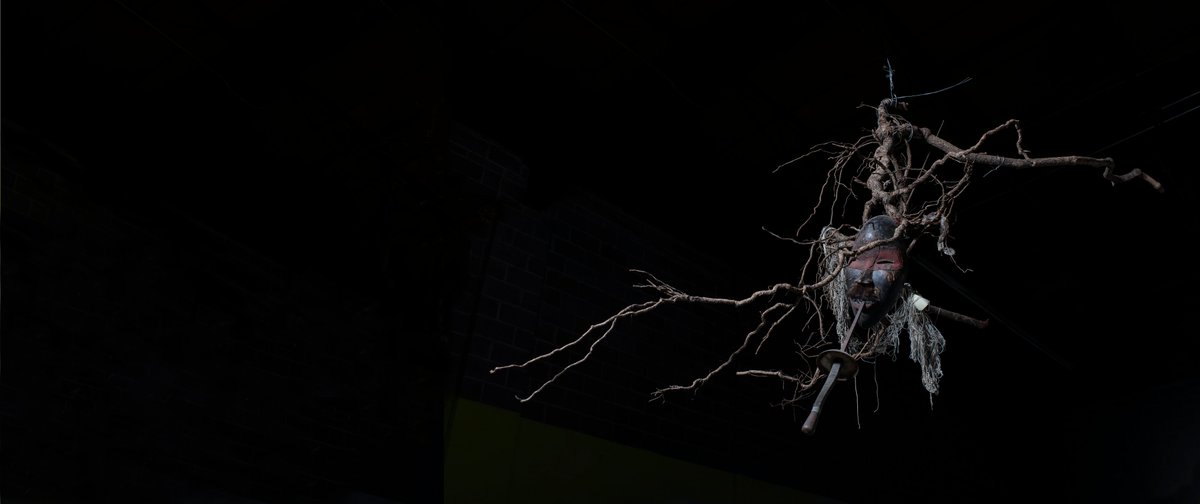 Dallas Contemporary tweet media